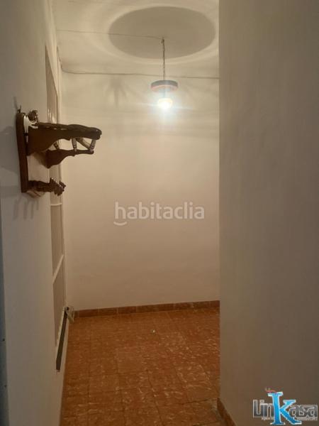 Foto bdd0a969-bada-42b6-807f-10d63838d7f4. House with fireplace in Centro ciudad Linares