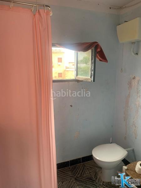 Foto be95c268-5b26-4f6f-ae6c-c19a0d163d74. House with fireplace in Centro ciudad Linares