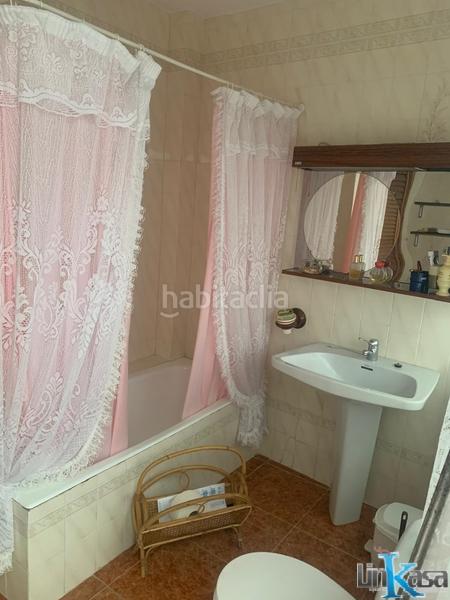 Foto cf074c49-2e27-4db8-87cc-6ae9fcb721f5. House with fireplace in Centro ciudad Linares