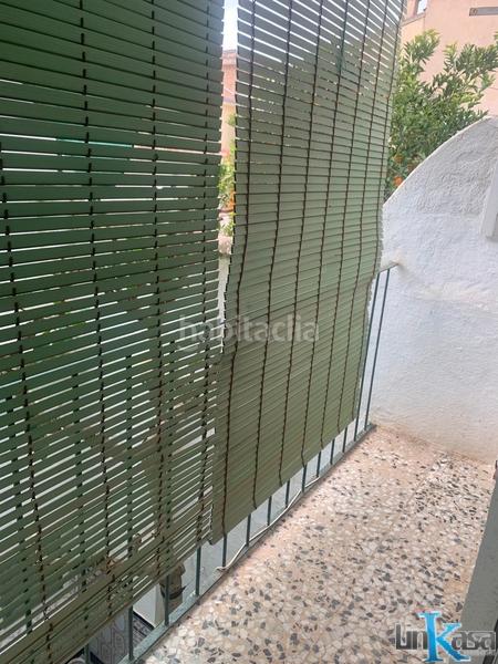 Foto d07d93c6-b2aa-460b-be9b-2b1b02c7d445. House with fireplace in Centro ciudad Linares