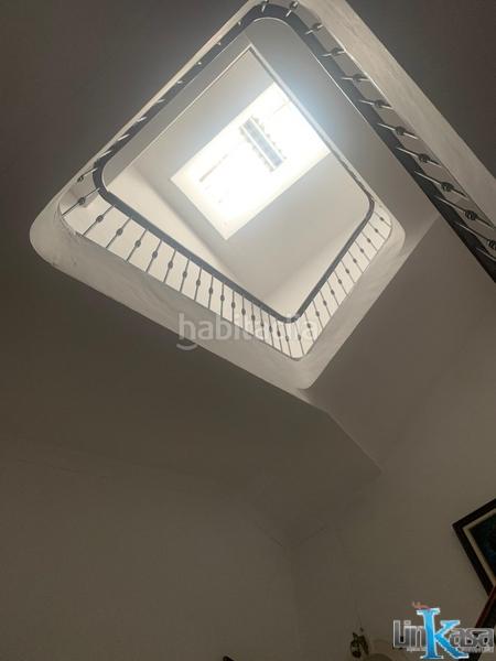 Foto d0d90b23-94e2-4bda-9e2f-4643a351a0e6. House with fireplace in Centro ciudad Linares