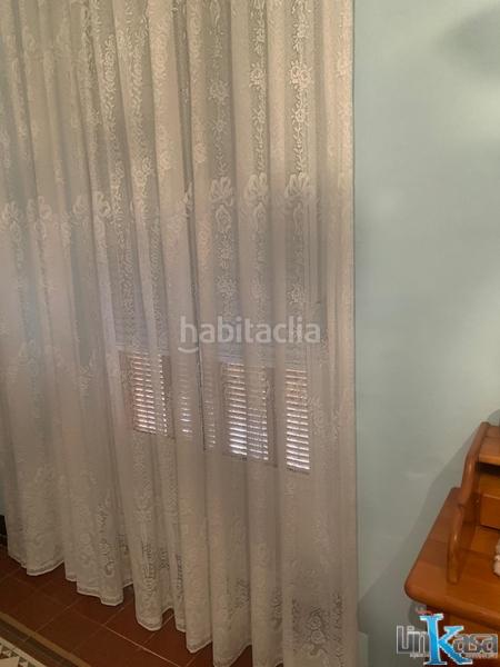 Foto d1ad3cf6-4018-4e1d-b4c0-d50a58e9b513. House with fireplace in Centro ciudad Linares