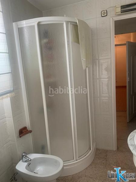 Foto d813320d-f202-44e1-8973-db157ddebec9. House with fireplace in Centro ciudad Linares