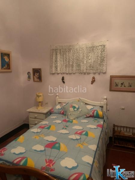 Foto e316031a-09c6-4f06-b586-2659ff3447f4. House with fireplace in Centro ciudad Linares