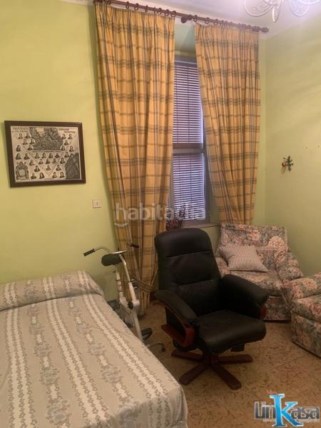 Foto e6fce187-2ec9-4e47-b32f-349930b146ff. House with fireplace in Centro ciudad Linares