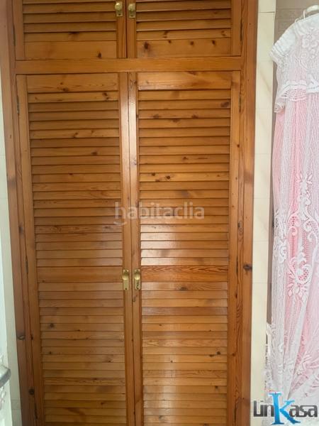 Foto edf7352e-402f-44c1-9913-0164c2806df3. House with fireplace in Centro ciudad Linares