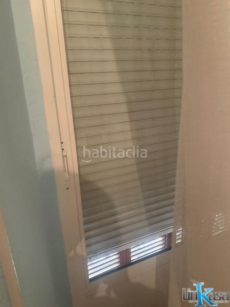 Foto f30bcbac-ef9e-4569-8a13-35bbe1912745. House with fireplace in Centro ciudad Linares