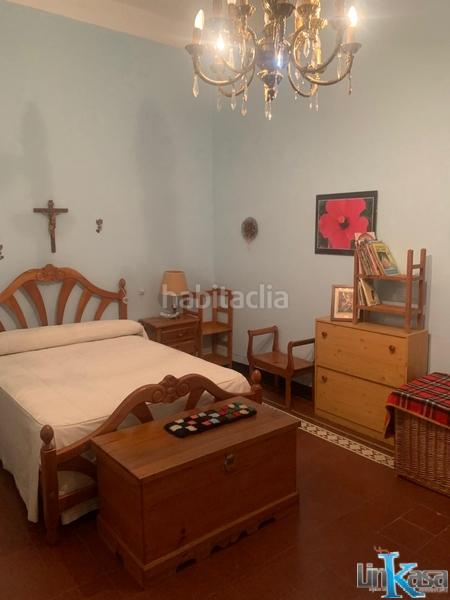 Foto fc2c0486-7f8a-4739-b57a-3b8d47d1f671. House with fireplace in Centro ciudad Linares