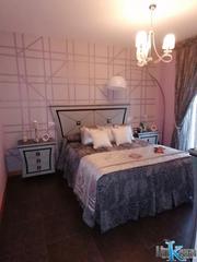 Appartement à La Paz - Las Américas. Se vende piso en linares