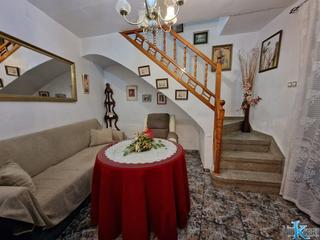 Casa a Calle andres toledo 25. Se vende casa en arquillos