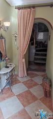 Casa a Arrayanes. Se vende casa en linares