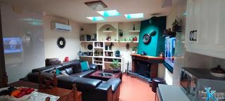 Casa a La Zarzuela - San José - Belén. Se vende casa en linares