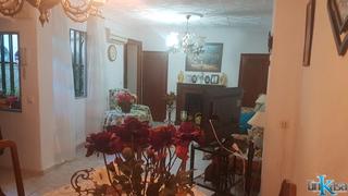 Haus in Centro ciudad. Se vende casa en linares