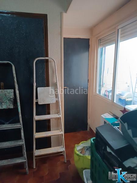 Foto 039bae18-c090-46a4-8f00-f23520a0eccc. Appartement dans Centro ciudad Linares