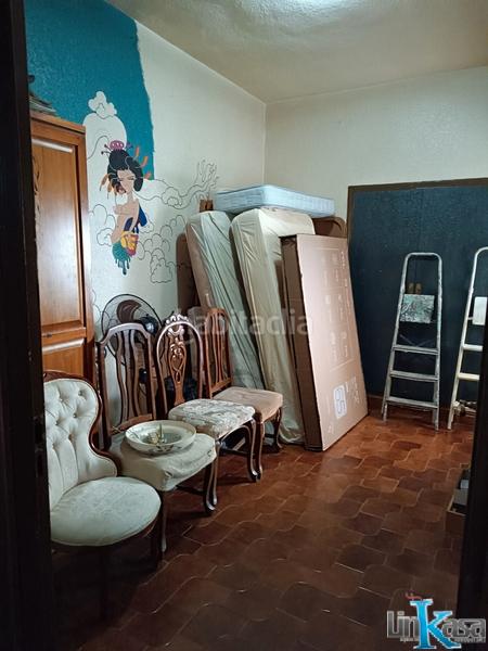 Foto 0a0580a8-84b6-4c69-b4ff-4b5edafa418f. Appartement dans Centro ciudad Linares