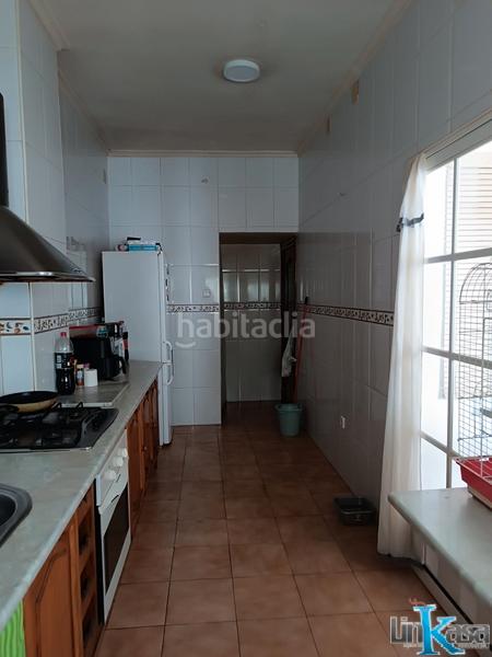 Foto 1d3b29d8-46e6-49ae-ae39-0a70063ff981. Appartement dans Centro ciudad Linares