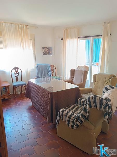 Foto 296fa0d7-e7cb-4532-983a-9c18b202bf8d. Appartement dans Centro ciudad Linares