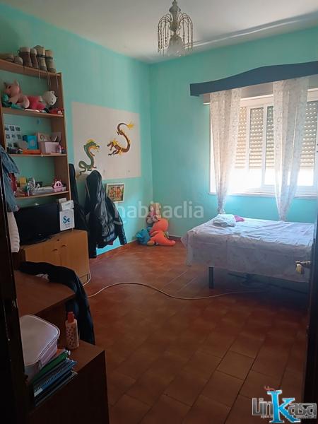 Foto 2af56973-7c8a-46f8-acf0-1ac9b35f8562. Appartement dans Centro ciudad Linares