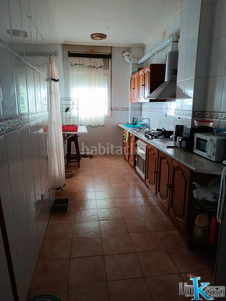 Foto 2b5fe25a-50cb-4d40-8ba0-51c5ed614e14. Appartement dans Centro ciudad Linares