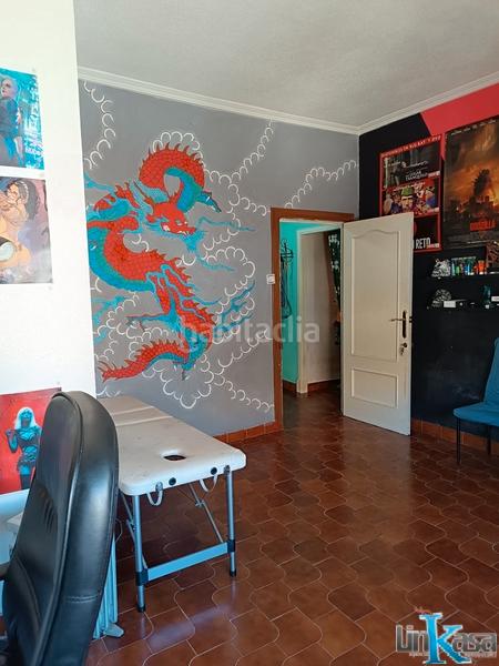 Foto 32db24d0-08e6-404c-85e1-561194d9fdf4. Appartement dans Centro ciudad Linares