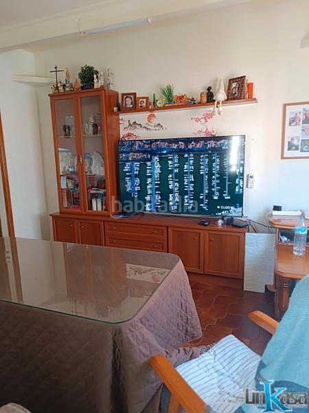 Foto 3fe37c22-1a11-4a9a-b9b9-d33d9dbe26a0. Appartement dans Centro ciudad Linares
