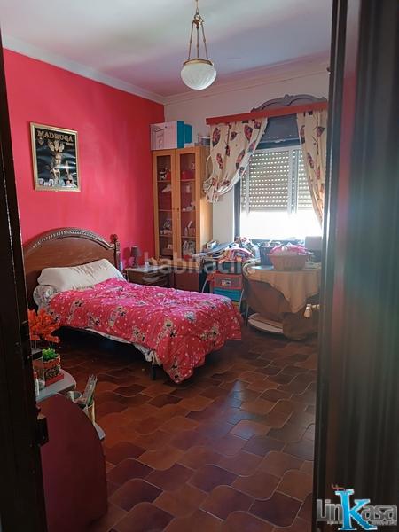 Foto 41c0a1a5-34c3-409b-9fc0-8e76bb5379a2. Appartement dans Centro ciudad Linares
