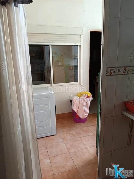 Foto 4a4372c0-dfcd-4cc5-9594-044ddab69fc7. Appartement dans Centro ciudad Linares