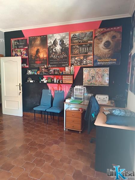 Foto 559a0f11-deaa-4c93-a1e3-c5e1c43a51bc. Appartement dans Centro ciudad Linares