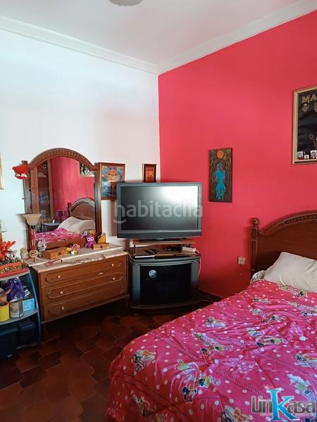 Foto 69f32e40-84d2-400b-a9bb-fe649f83fab0. Appartement dans Centro ciudad Linares