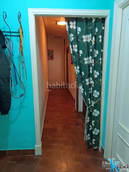 Foto 6e325a0a-db5a-4542-9b67-c9667409361a. Appartement dans Centro ciudad Linares