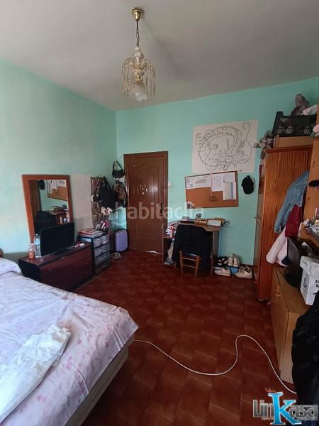 Foto 7e338c25-b45b-438d-a1e7-40d618e4560f. Appartement dans Centro ciudad Linares