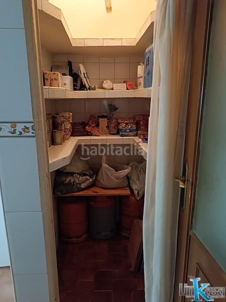 Foto 8621733d-c82b-41d2-a6ad-0de56ca19afc. Appartement dans Centro ciudad Linares