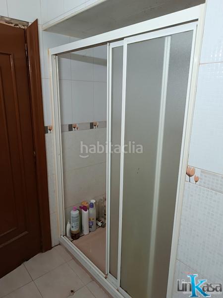 Foto 88cc0397-c4cb-43b0-a6c6-622b72a24091. Appartement dans Centro ciudad Linares