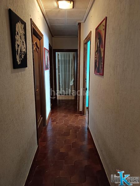 Foto 890d3fa6-9c56-476b-9fab-8a6881ae416a. Appartement dans Centro ciudad Linares