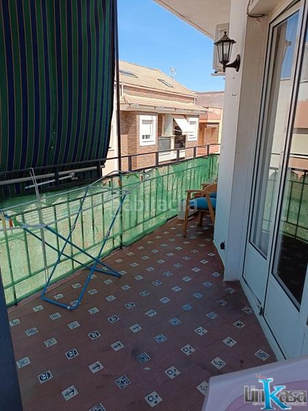 Foto 8c47900b-d861-4343-be7a-4c6669c685c7. Appartement dans Centro ciudad Linares