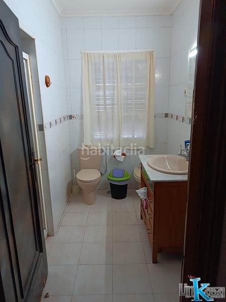 Foto 8cee68fb-e304-42a1-9c02-e365041c48aa. Appartement dans Centro ciudad Linares