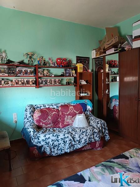 Foto 9384f753-068e-4764-afc8-bf2a85881fd8. Appartement dans Centro ciudad Linares