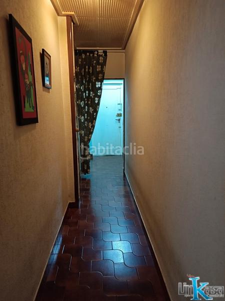 Foto 972832c5-9e13-4287-8098-723f0142db0b. Appartement dans Centro ciudad Linares