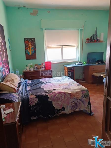 Foto c4fd8ff9-6c9c-486a-b4f6-461bf15dc058. Appartement dans Centro ciudad Linares