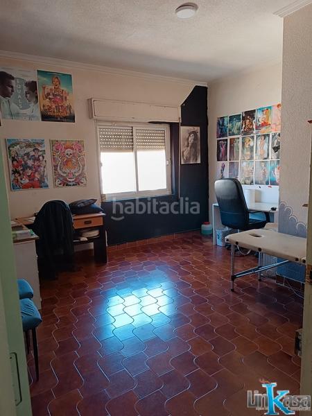 Foto f64098e2-d45d-4477-ac95-a9755f20c1be. Appartement dans Centro ciudad Linares