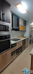 Piso en La Paz - Las Américas. Se vende piso en linares