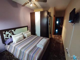 Appartement à La Paz - Las Américas. Se vende piso en linares
