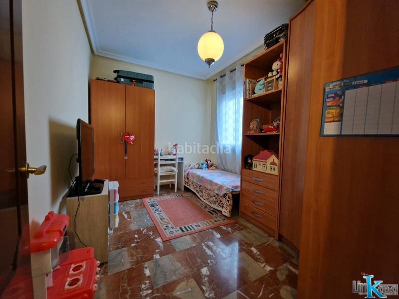 Foto 0096d350-d445-46d4-9087-c91e2ef1453c. Piso se vende piso en La Zarzuela - San José - Belén Linares