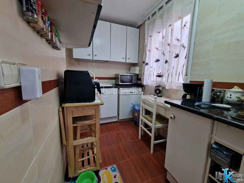Foto 139434de-1510-4719-bcd5-6a10090e7409. Piso se vende piso en La Zarzuela - San José - Belén Linares