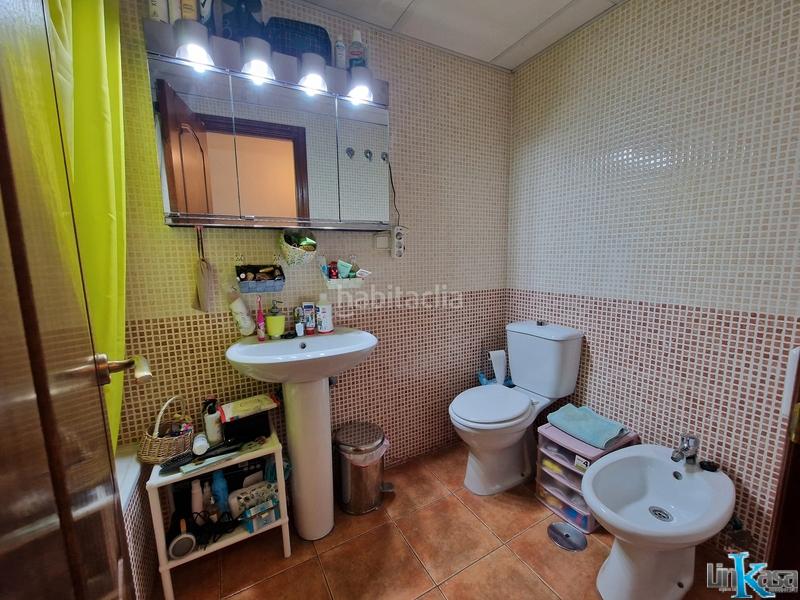 Foto 3ad6470b-4df2-42e8-94a0-f0c069656a0a. Piso se vende piso en La Zarzuela - San José - Belén Linares