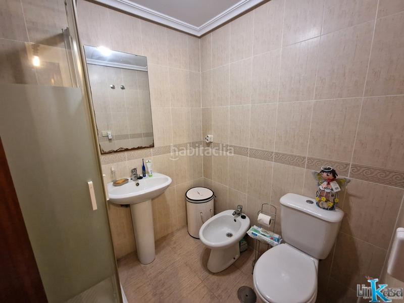 Foto 4f5e0326-af7b-4da8-9c2e-e033bee031c8. Piso se vende piso en La Zarzuela - San José - Belén Linares
