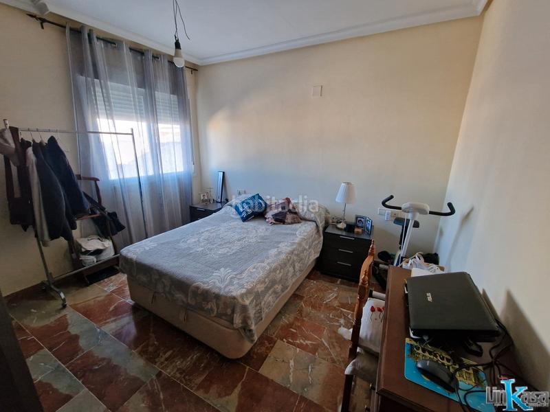 Foto 501b99bc-1621-4fee-a414-eb831869da85. Piso se vende piso en La Zarzuela - San José - Belén Linares