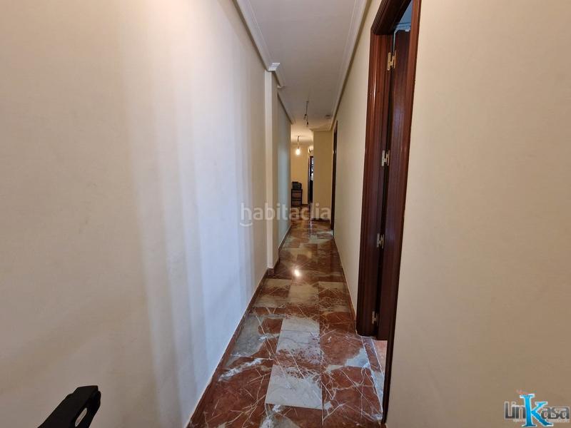 Foto 56fef311-5b73-45fa-997a-4af4d2a65da2. Piso se vende piso en La Zarzuela - San José - Belén Linares