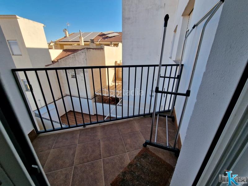 Foto 5a9e4045-d4df-4006-b3a0-260fd26a0090. Piso se vende piso en La Zarzuela - San José - Belén Linares