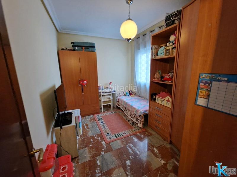 Foto 74d48210-f5b4-41cb-824d-2e7d45a5f7b5. Piso se vende piso en La Zarzuela - San José - Belén Linares